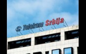 Neuspela prodaja Telekoma Srbije